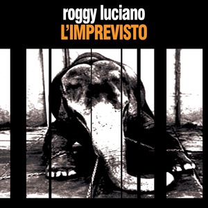 Roggy Luciano 1