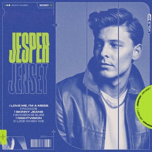 Jesper Jenset 7