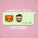 Faccine