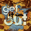 Get It All Out
