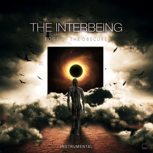 The Interbeing 2
