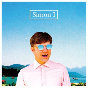 SIMON I 1