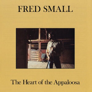 Fred Small 4