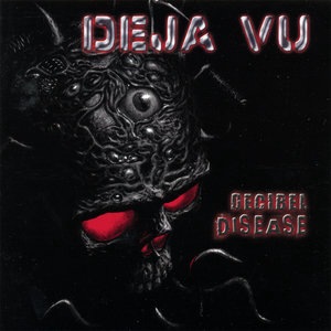 Face down in the dirt