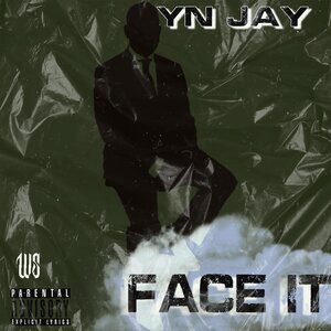 YN Jay 1