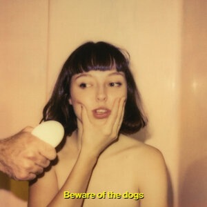 Stella Donnelly 4