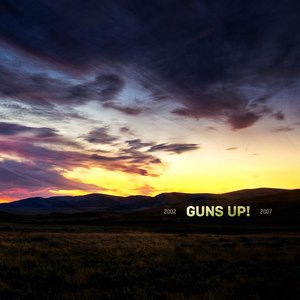 Guns Up! 1