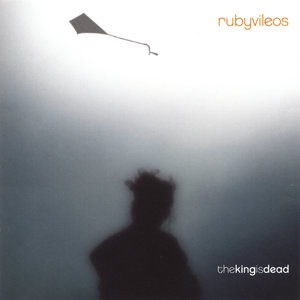 Face Is Not Your Face