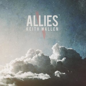 Keith Wallen 3