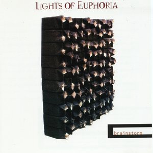 Lights of Euphoria 7