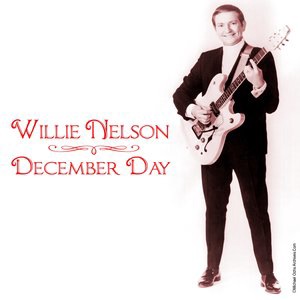 Willie Nelson 5