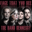 Face That You See
