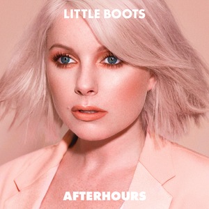 Little Boots 17