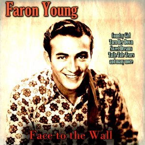 Faron Young 3