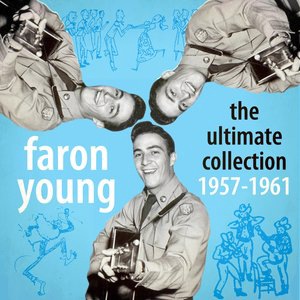 Faron Young 2