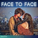 Face to Face