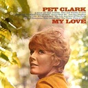 The Thirty First of June