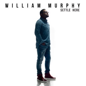 William Murphy 6