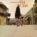 On The Path Of Glory