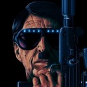 Face Your Fears (Face Russia!)