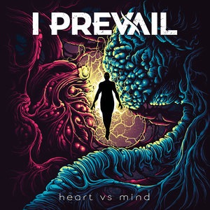 I Prevail 3