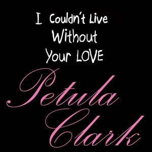 There Goes My Love, There Goes My Life