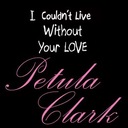 There Goes My Love, There Goes My Life