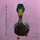 Stay Inside My Dreams