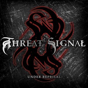 Threat Signal 4