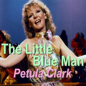 Suddenly There's A Valley