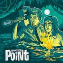 Lonely Sad Little Water Dispensing Tab