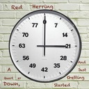 The Boy Who Cried Yes