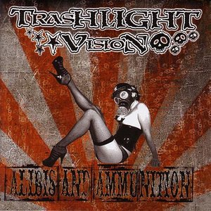 Trashlight Vision 1