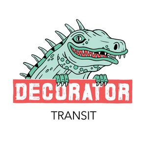 Decorator 1