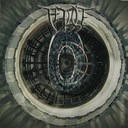 Ceremony of Delusion