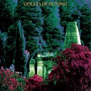 Tomorrow Never Knows