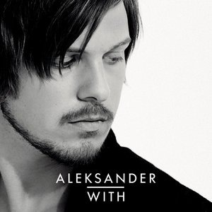 Aleksander With 3