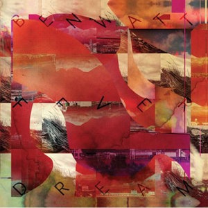 Ben Watt 6