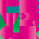 This Side Of Paradise