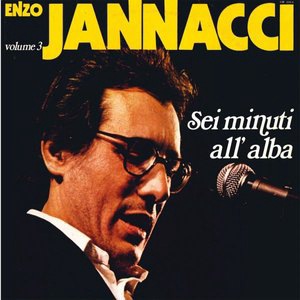 Enzo Jannacci 4