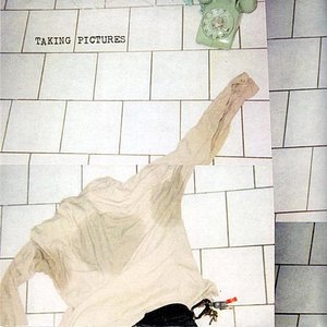 Hibernation For A Hyper-Nation