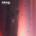 Fácil