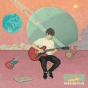 Facial Foam, Serum dan Pelembab