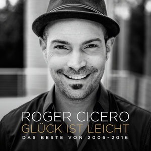 Roger Cicero 3