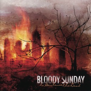 Bloody Sunday 2
