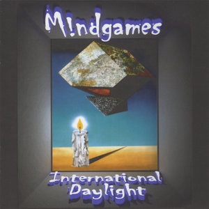 Factory Of Illusions