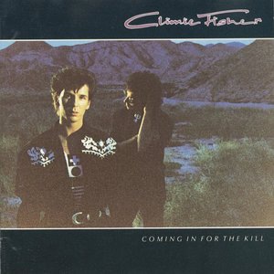 Climie Fisher 2