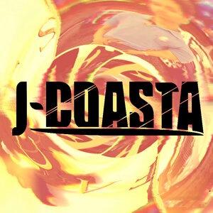 J-Coasta 1