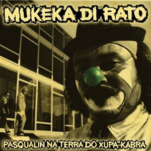 Mukeka di Rato 6