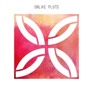 Unlike Pluto 2